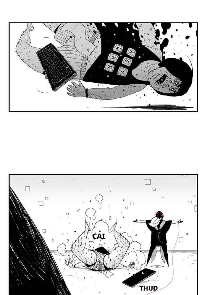Chapter 34 - Page 7