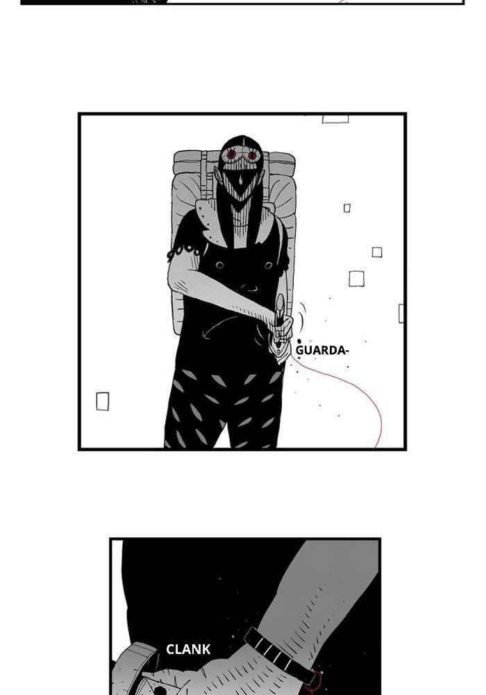 Chapter 34 - Page 8