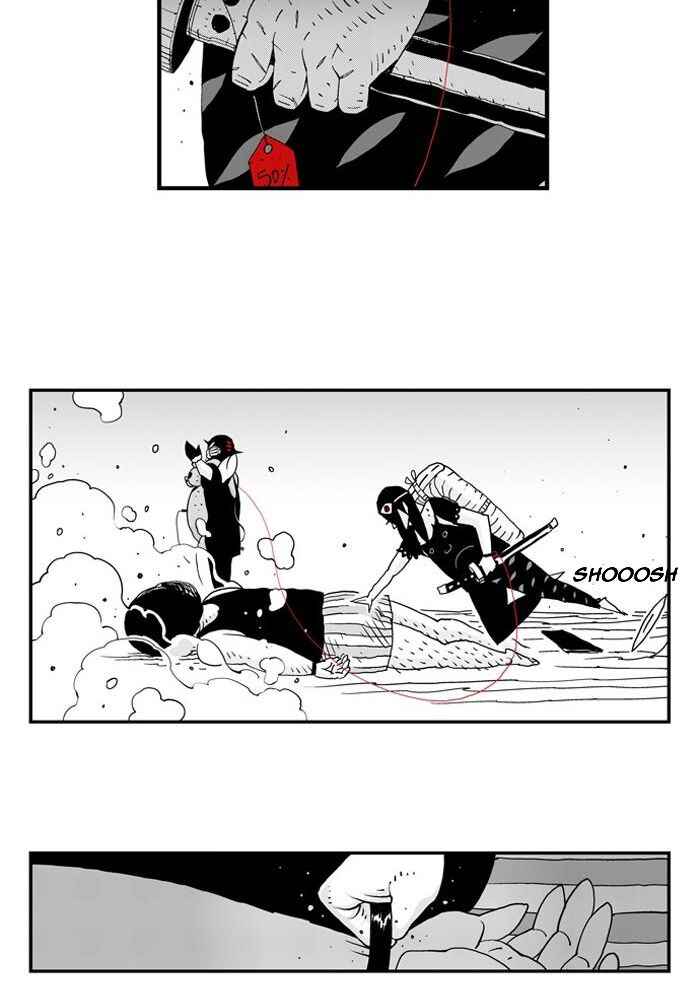 Chapter 34 - Page 9