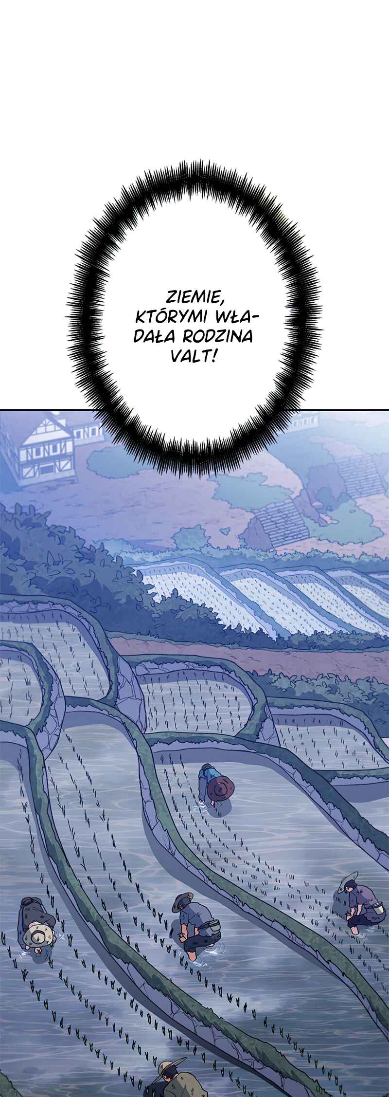 Chapter 60 - Page 14