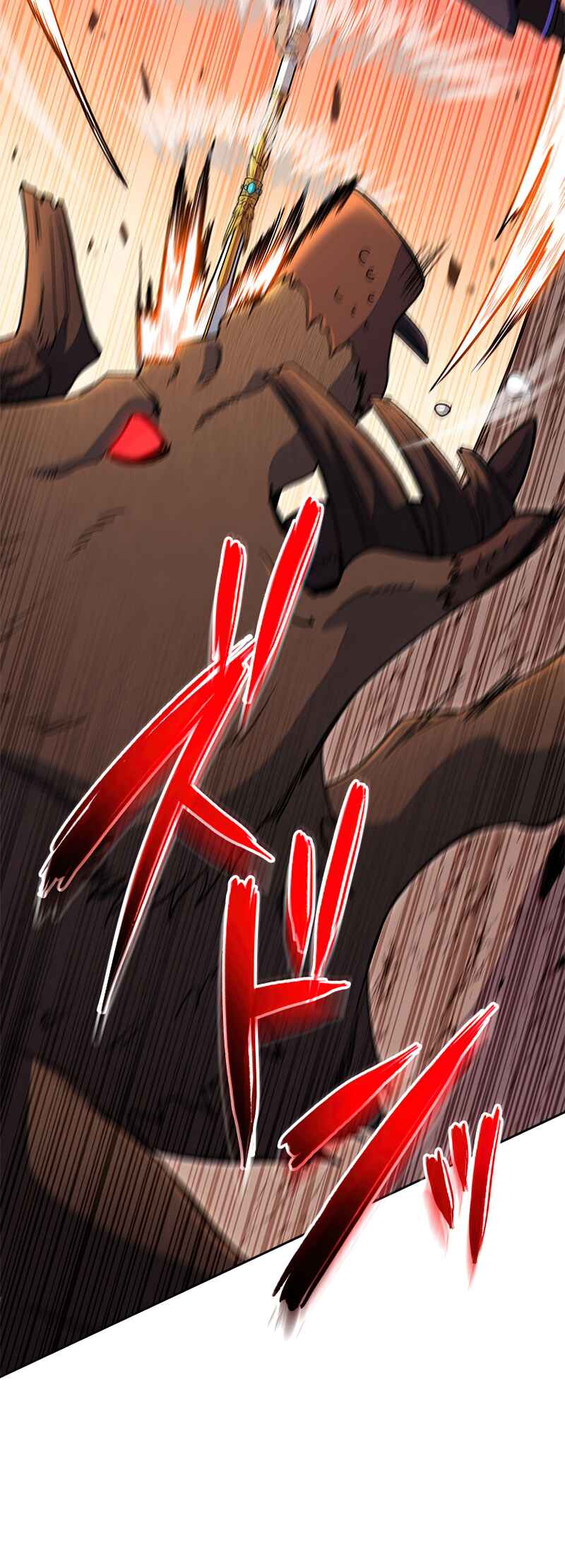 Chapter 60 - Page 24