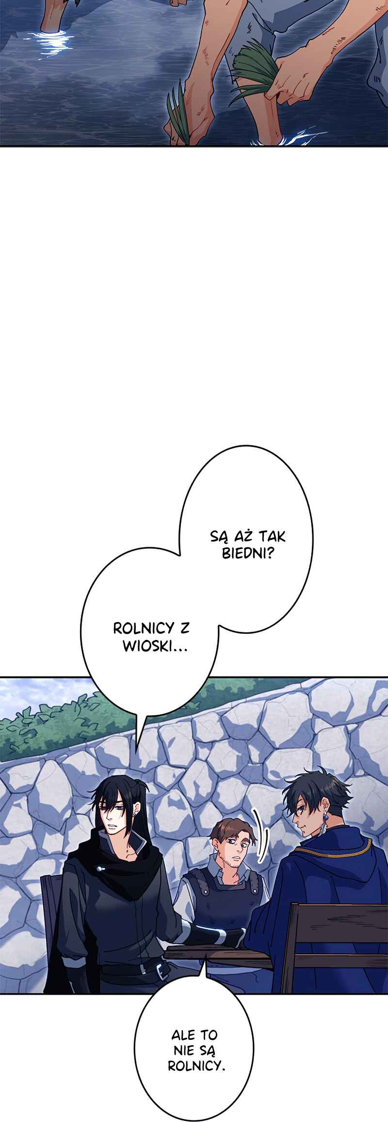 Chapter 60 - Page 43