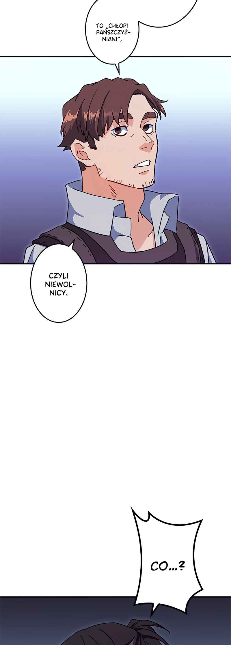 Chapter 60 - Page 45