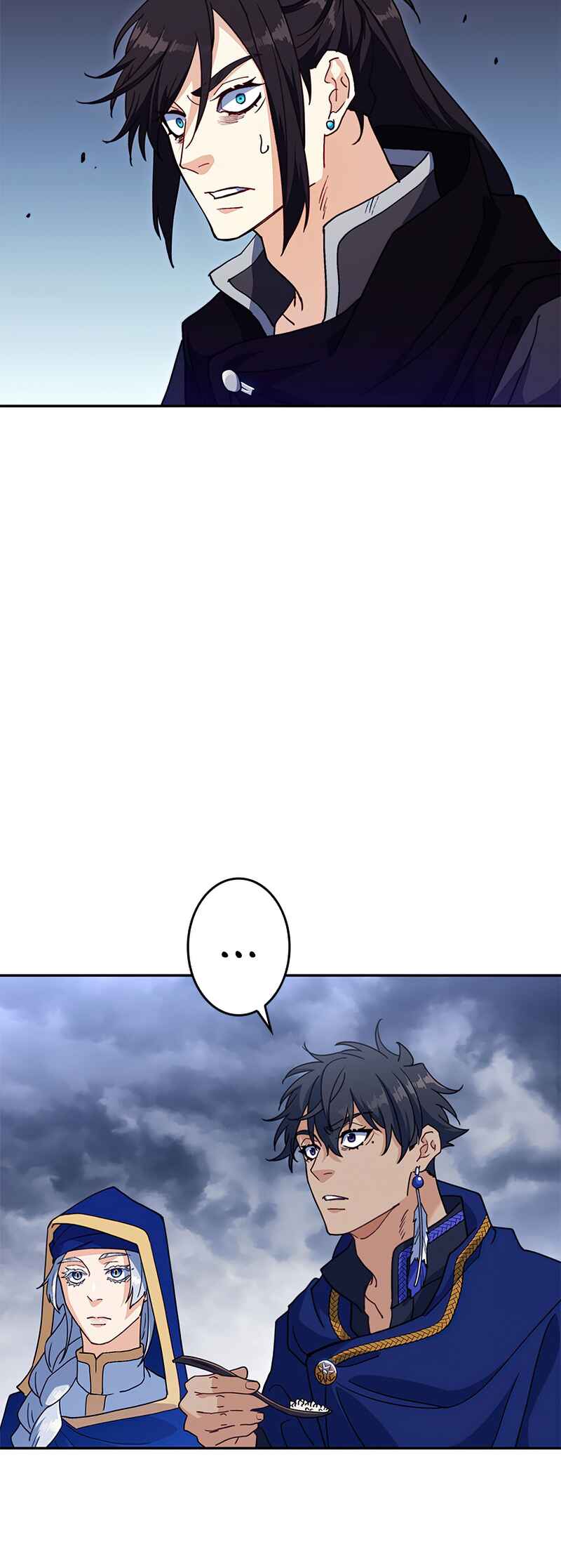 Chapter 60 - Page 46