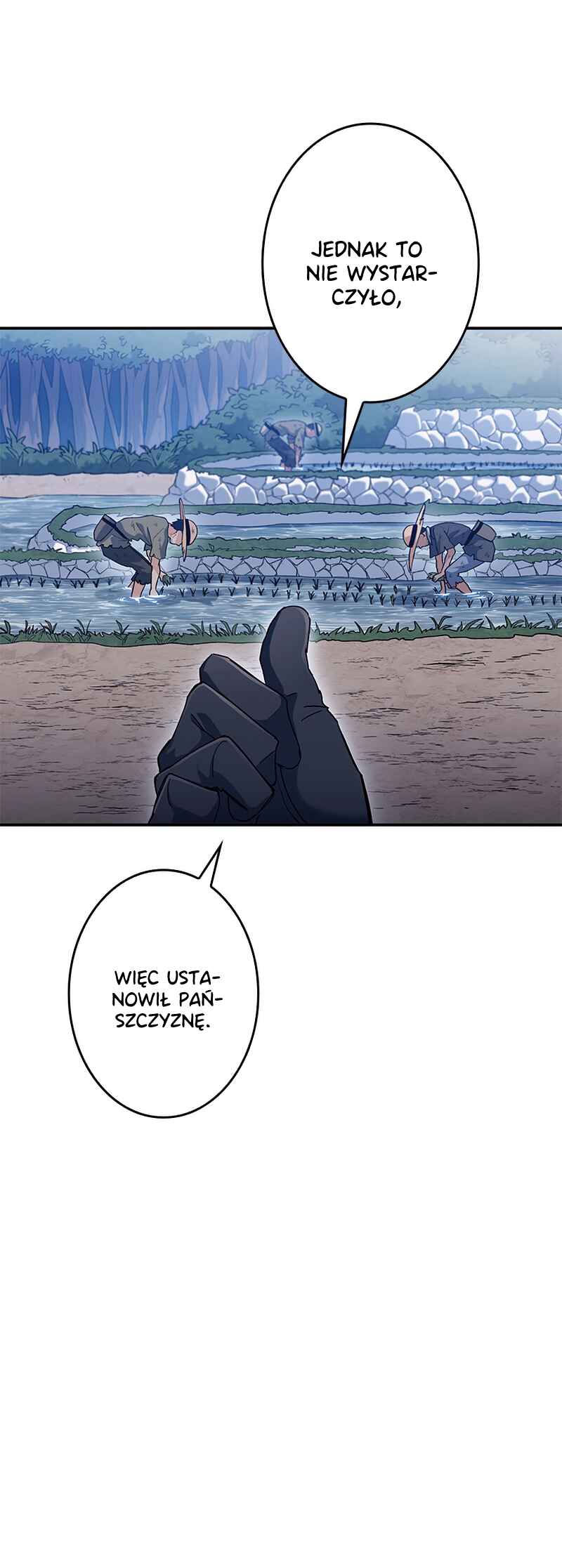 Chapter 60 - Page 49