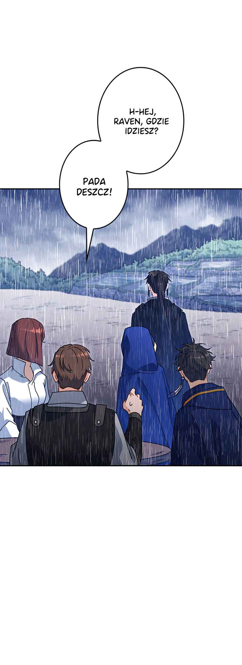 Chapter 60 - Page 62