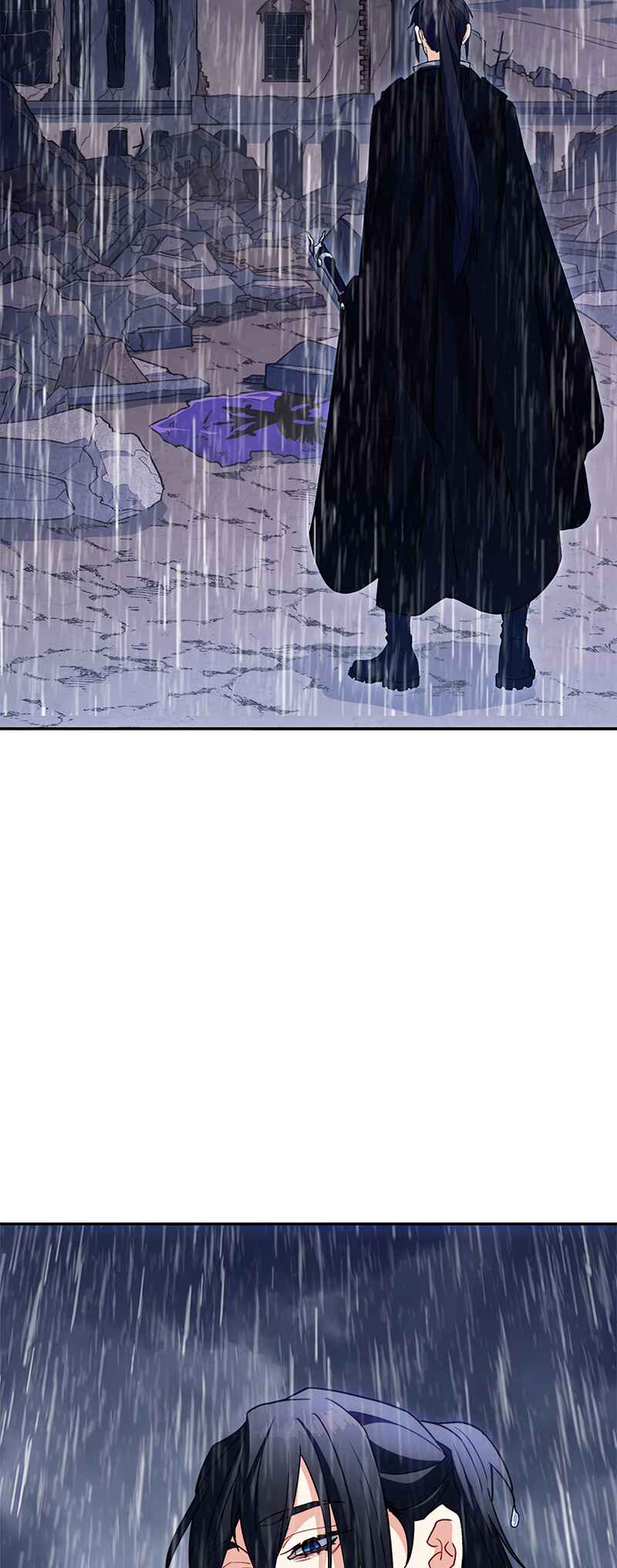 Chapter 60 - Page 67