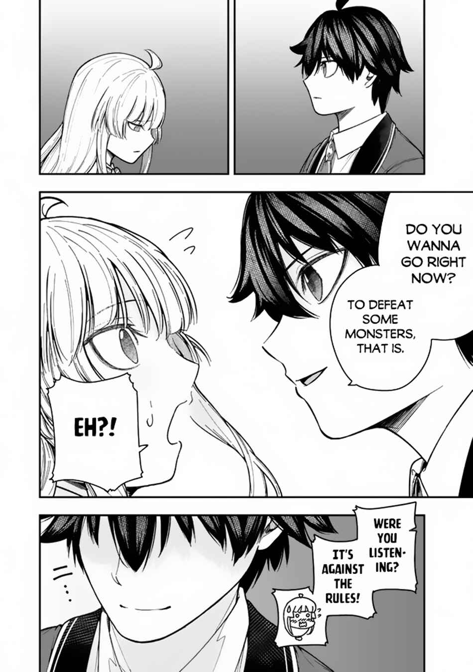 Chapter 7.2 - Page 10
