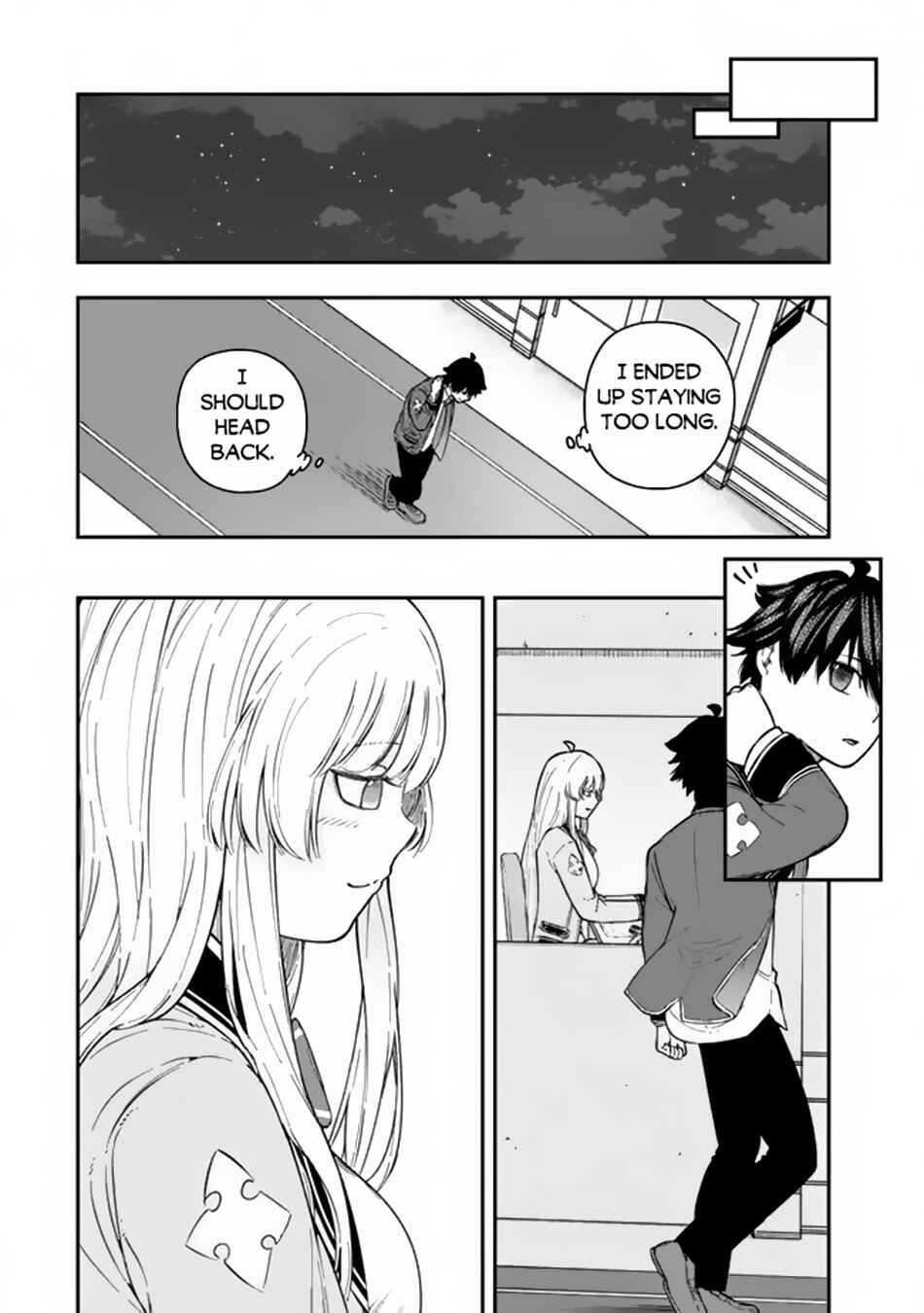 Chapter 7.2 - Page 2