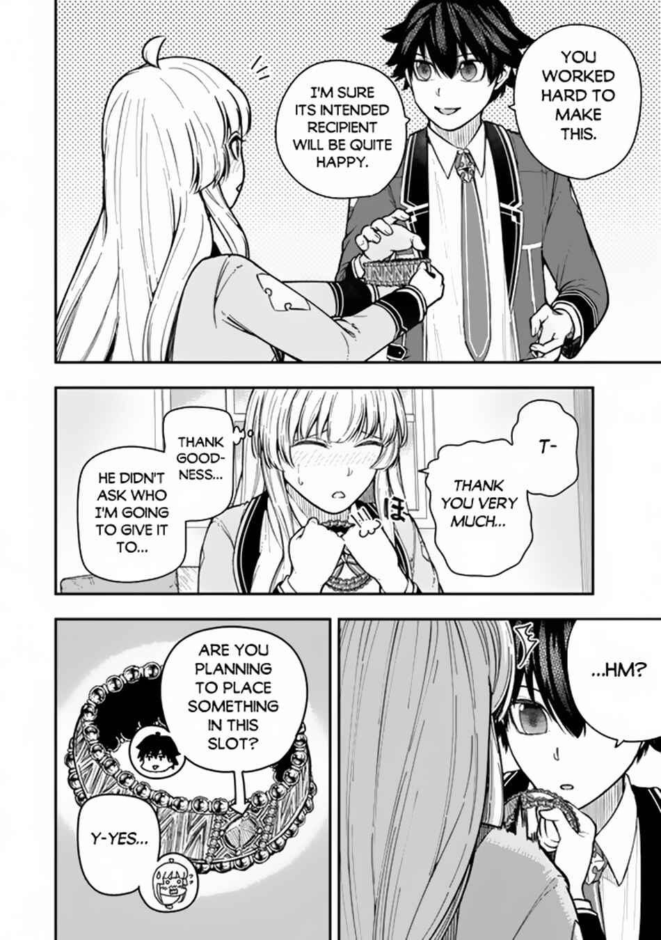 Chapter 7.2 - Page 6