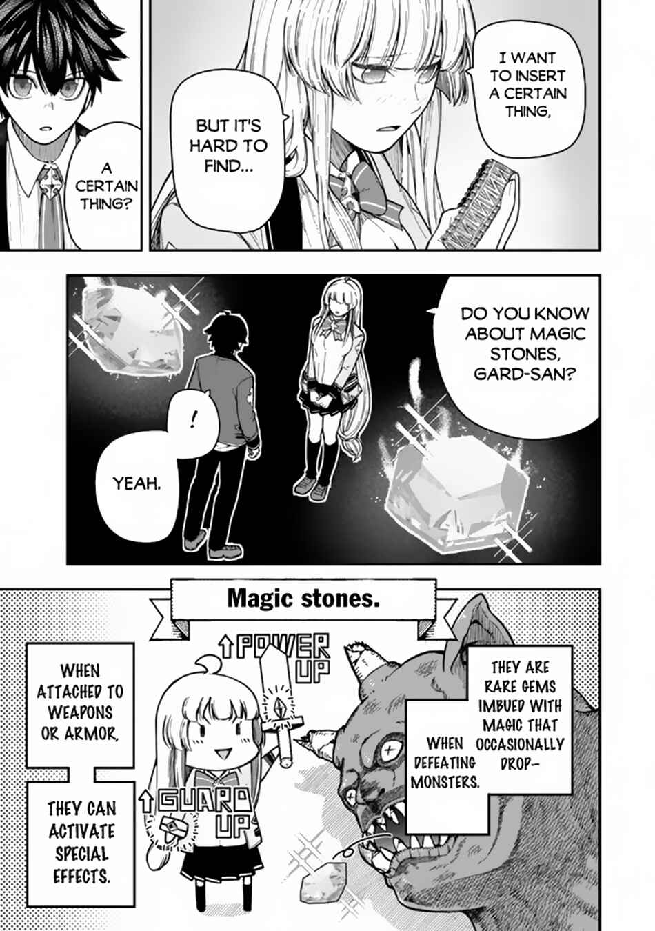 Chapter 7.2 - Page 7