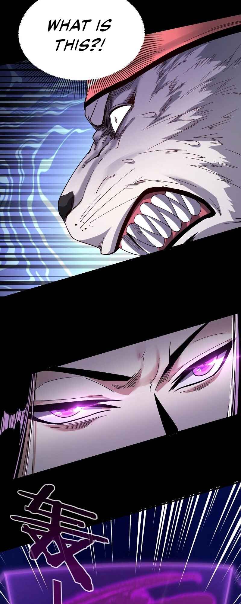 Chapter 51 - Page 15
