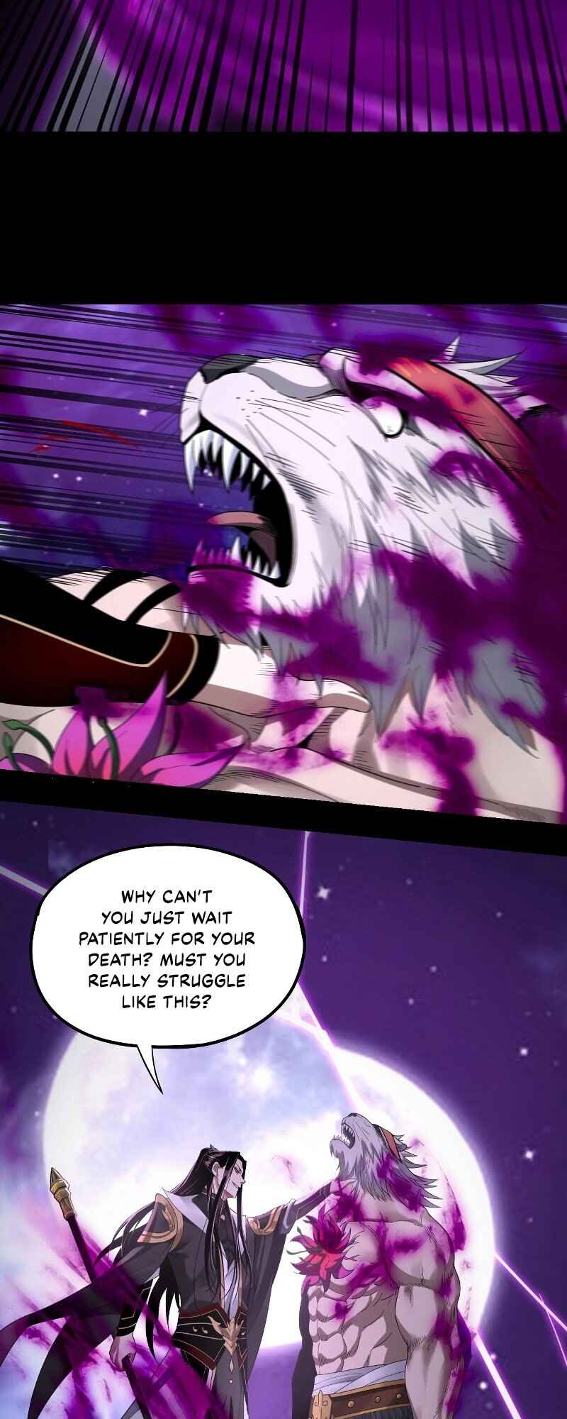 Chapter 51 - Page 18