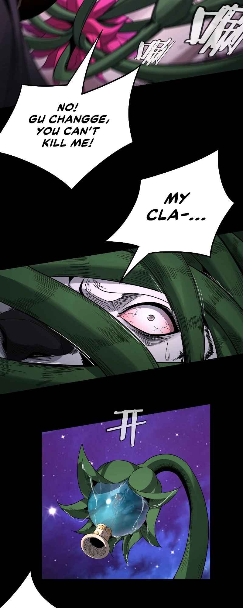 Chapter 51 - Page 20