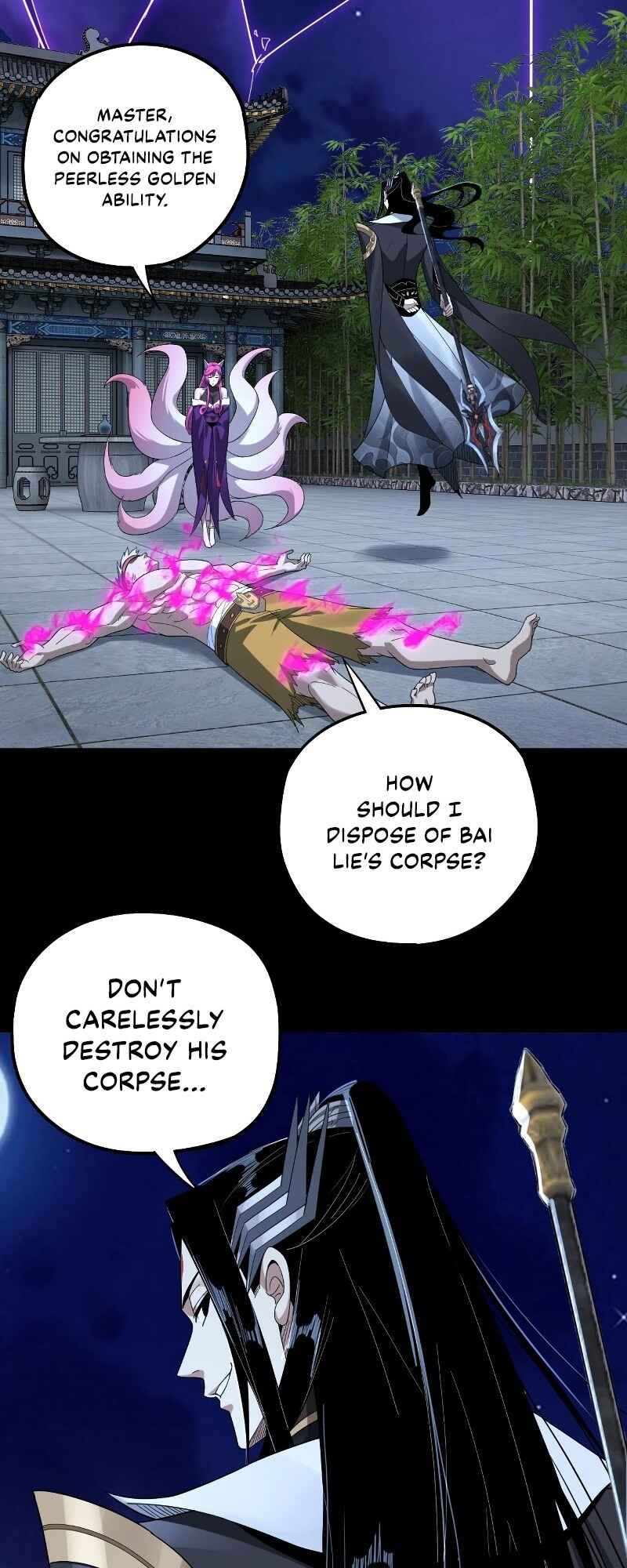 Chapter 51 - Page 25