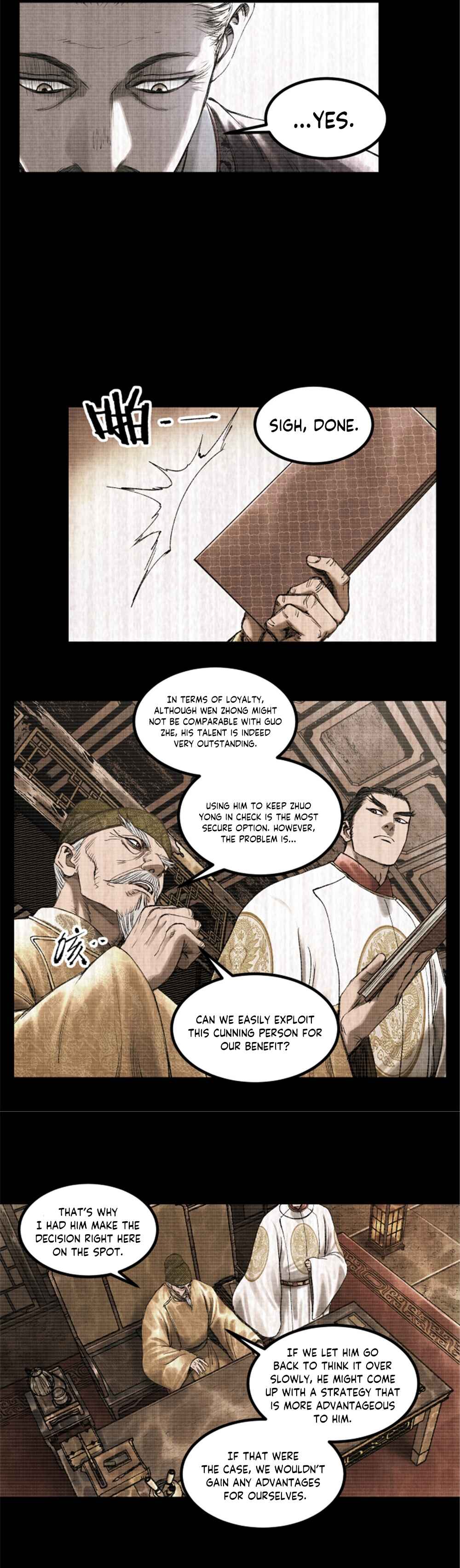 Chapter 63 - Page 11