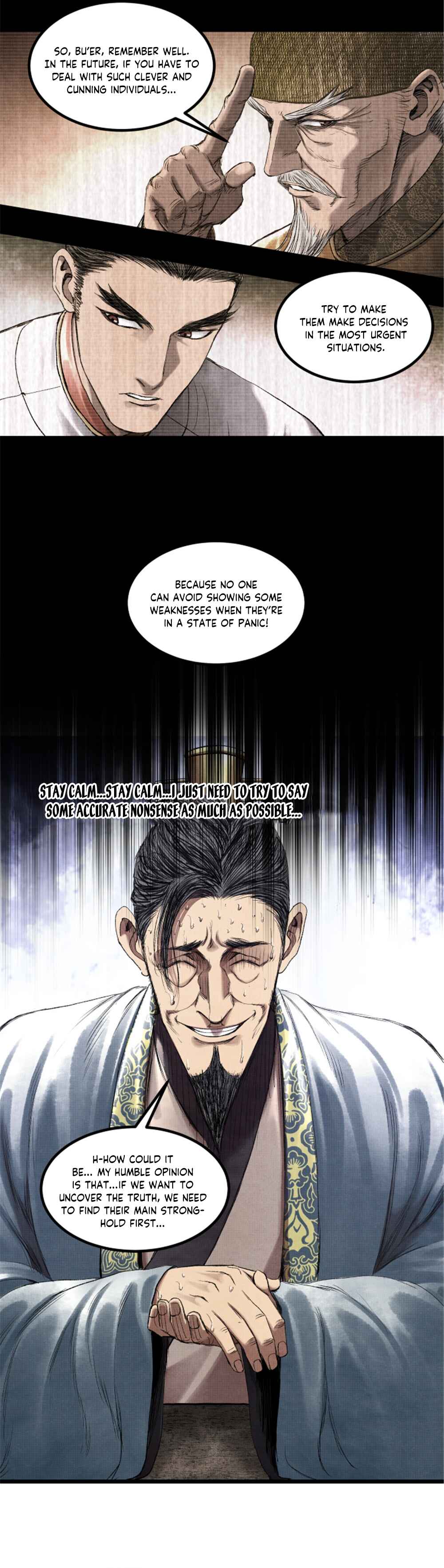 Chapter 63 - Page 12