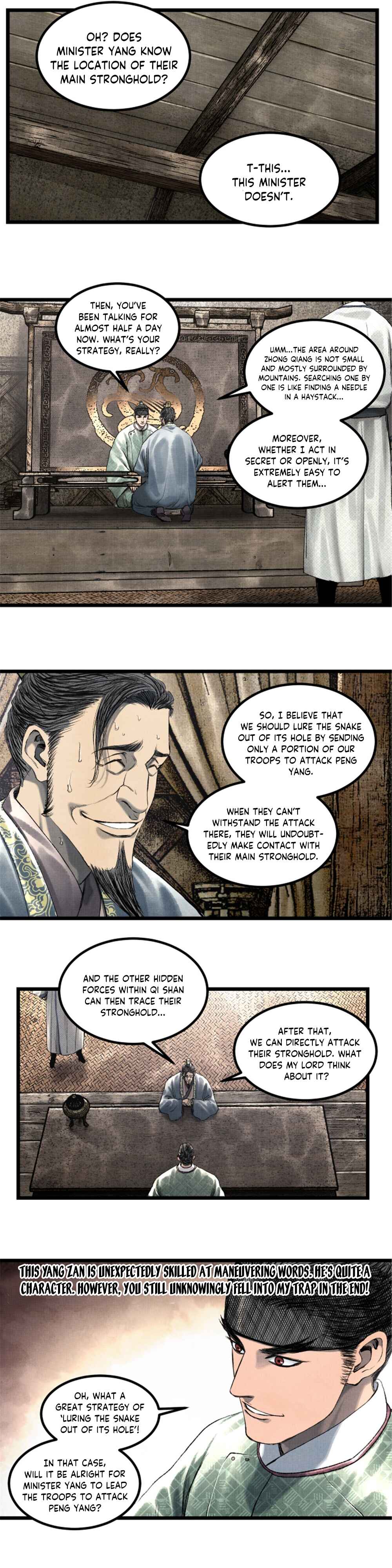 Chapter 63 - Page 13