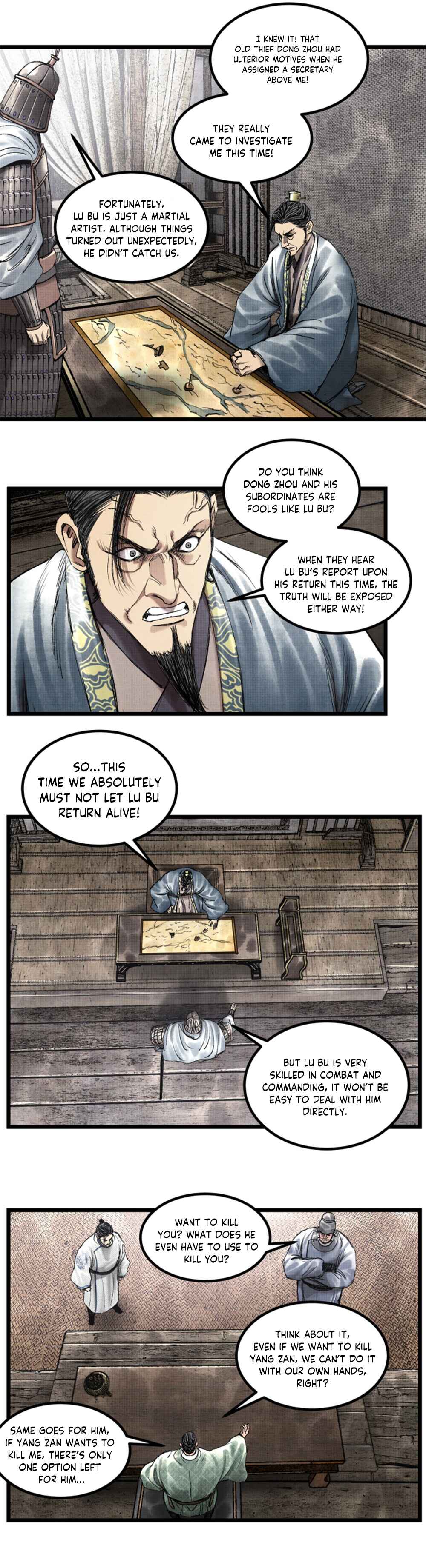 Chapter 63 - Page 17