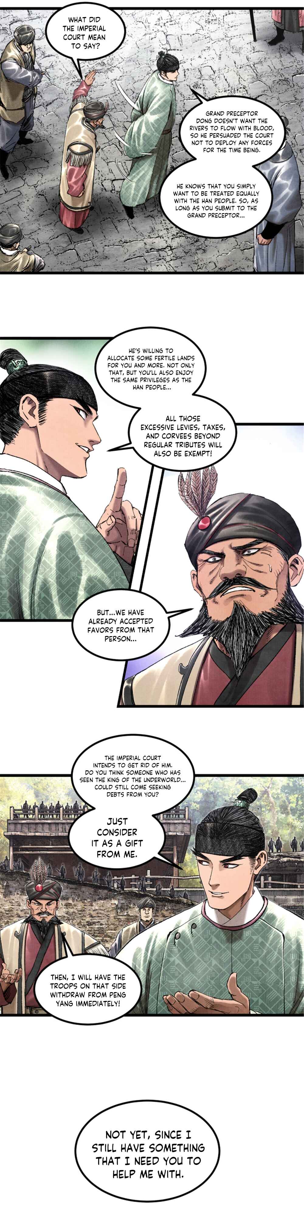 Chapter 63 - Page 2