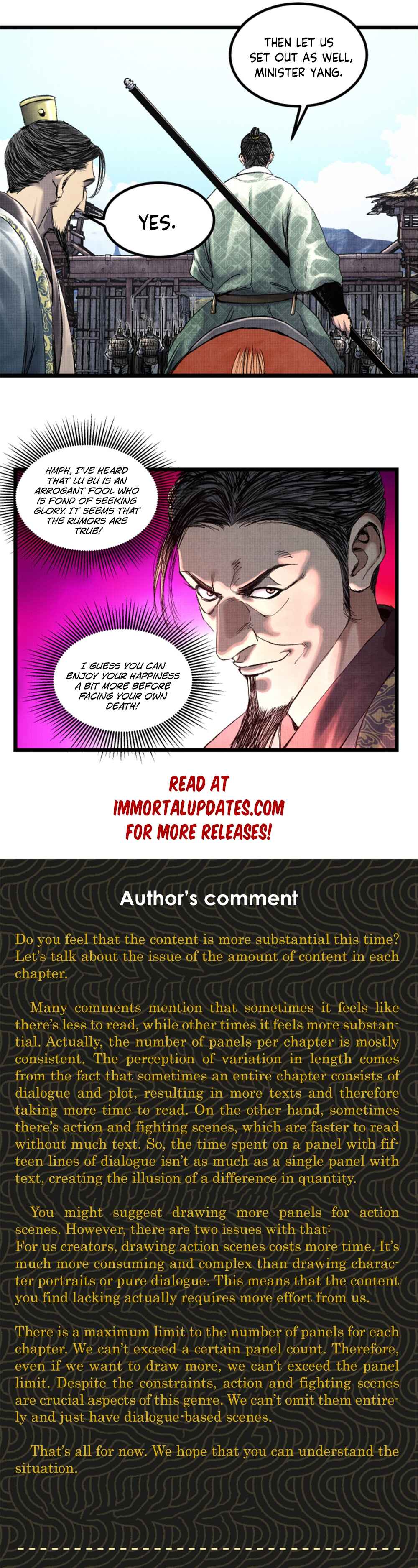 Chapter 63 - Page 21