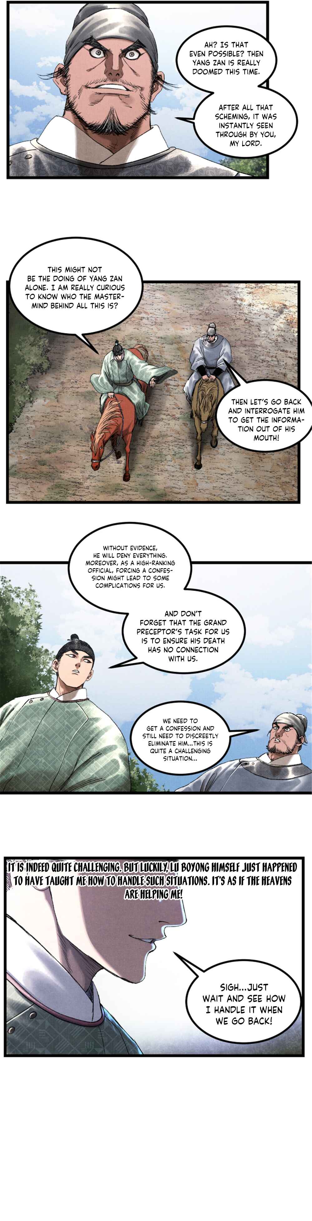 Chapter 63 - Page 4