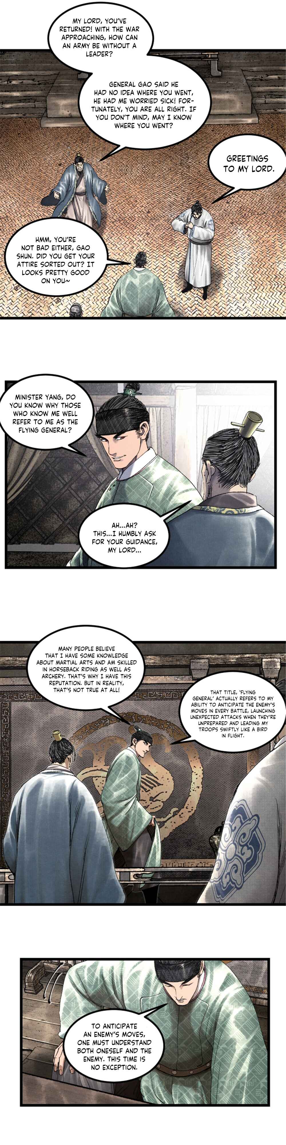 Chapter 63 - Page 5
