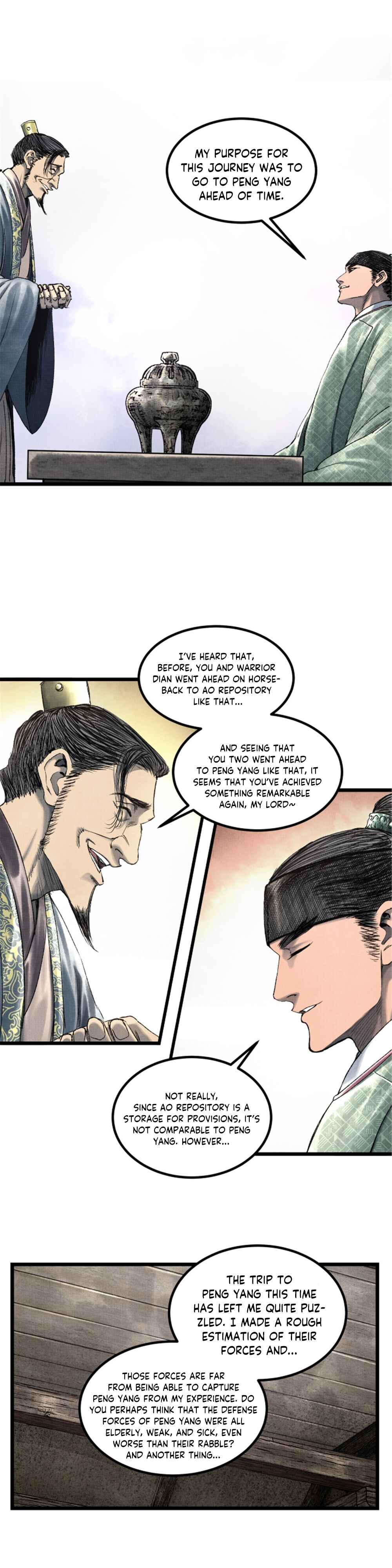Chapter 63 - Page 6