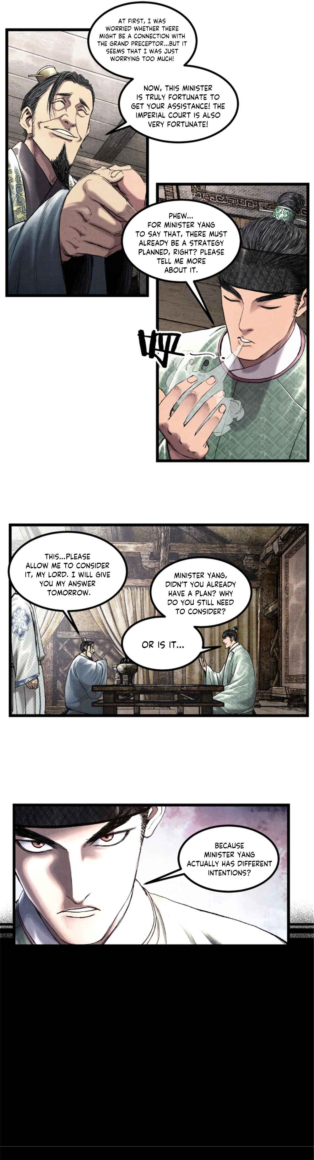 Chapter 63 - Page 8