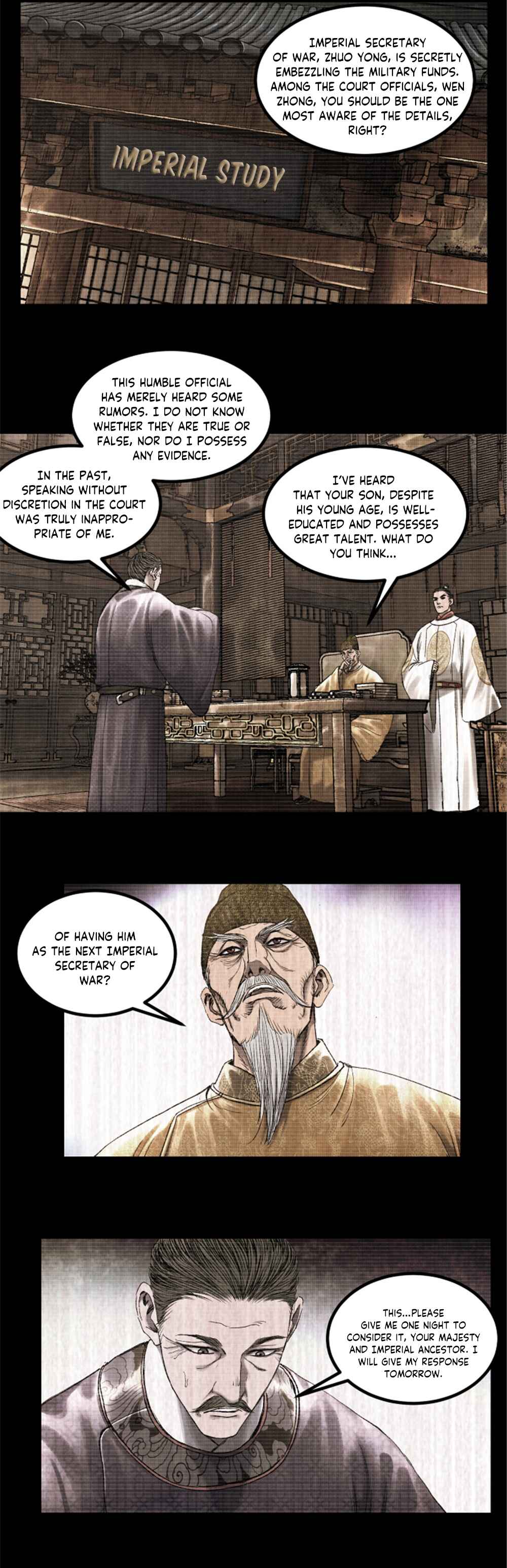 Chapter 63 - Page 9