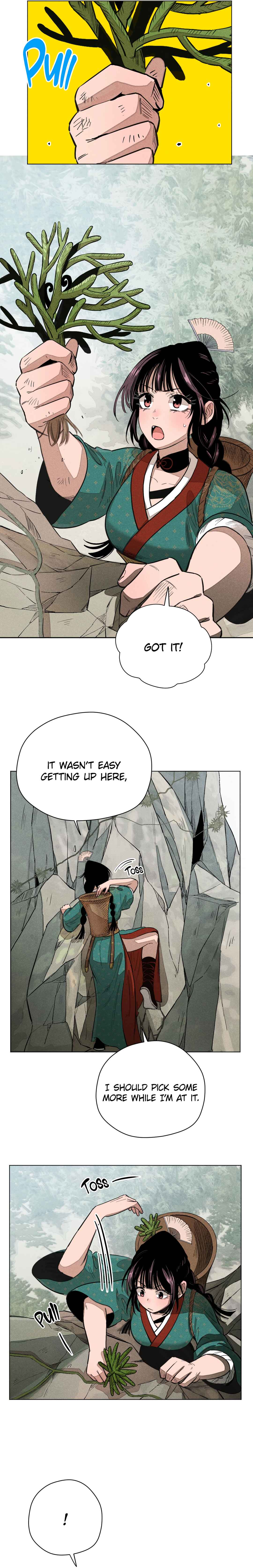 Chapter 13.1 - Page 11