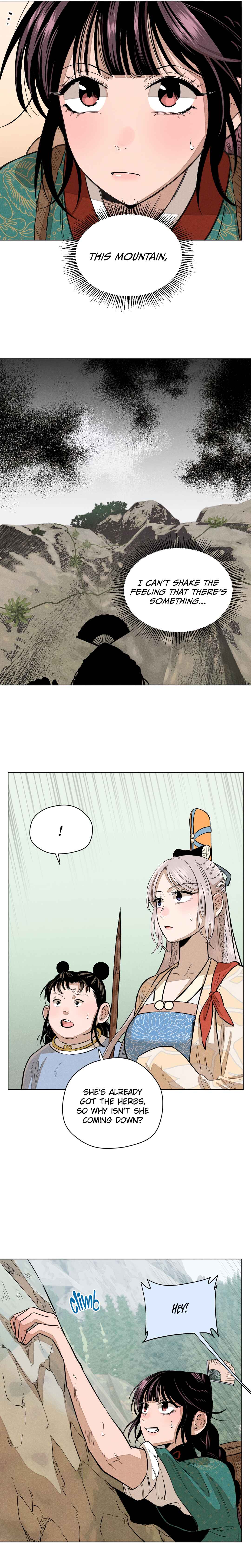 Chapter 13.1 - Page 12