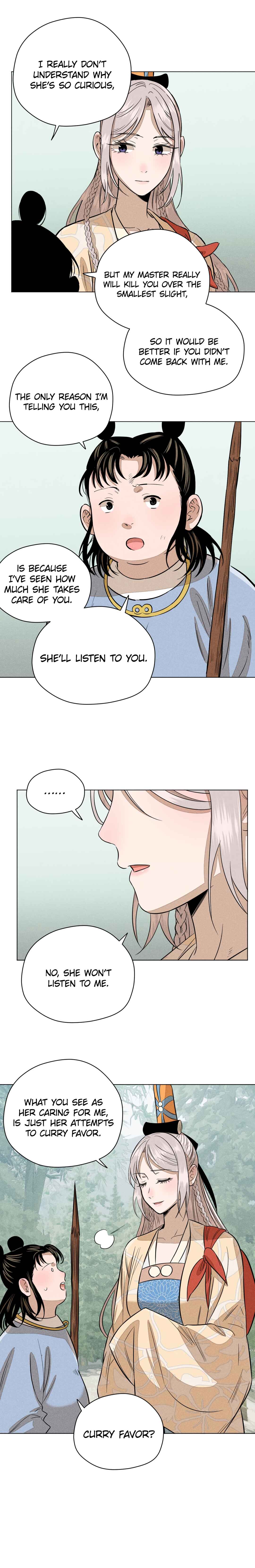 Chapter 13.1 - Page 14