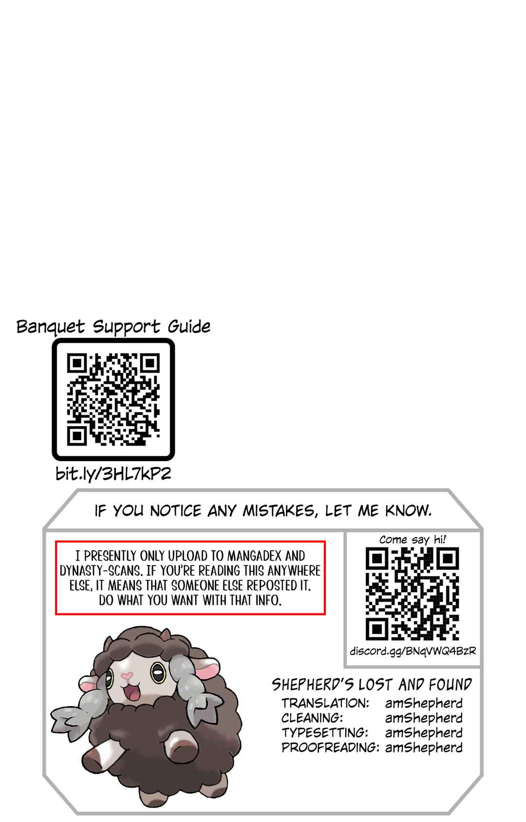 Chapter 13.1 - Page 20