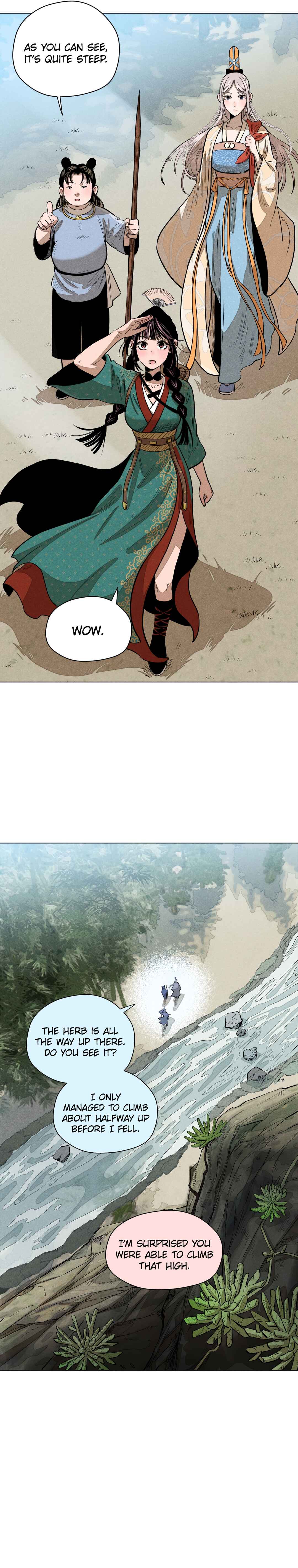 Chapter 13.1 - Page 3