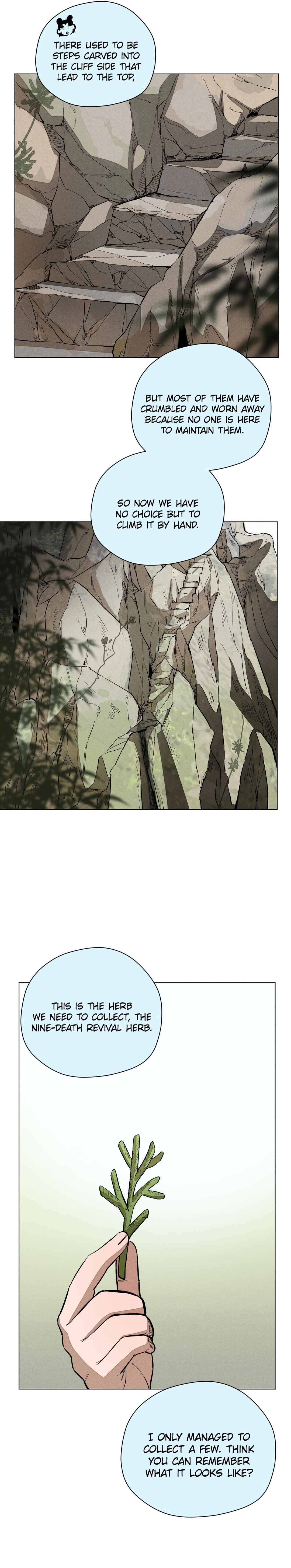 Chapter 13.1 - Page 4