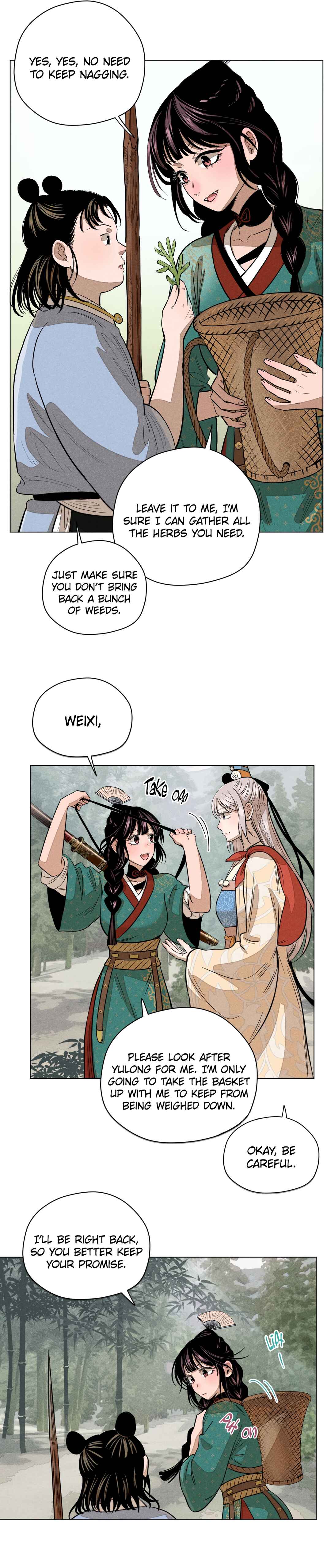 Chapter 13.1 - Page 5