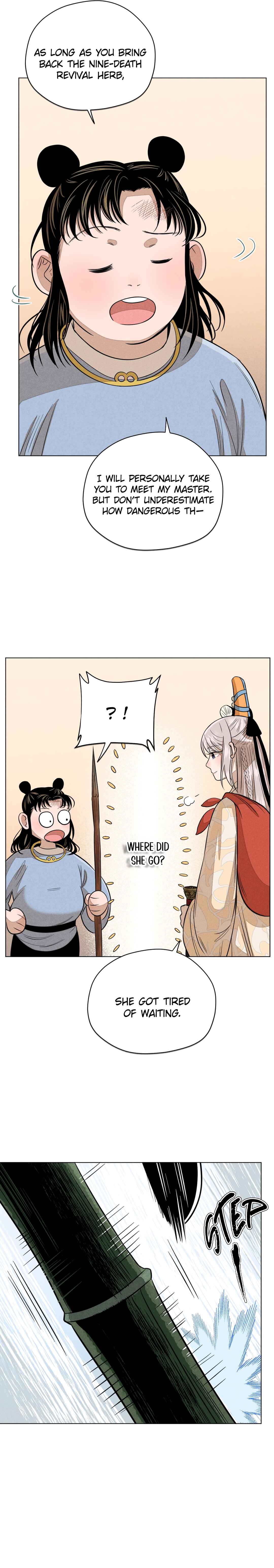 Chapter 13.1 - Page 6