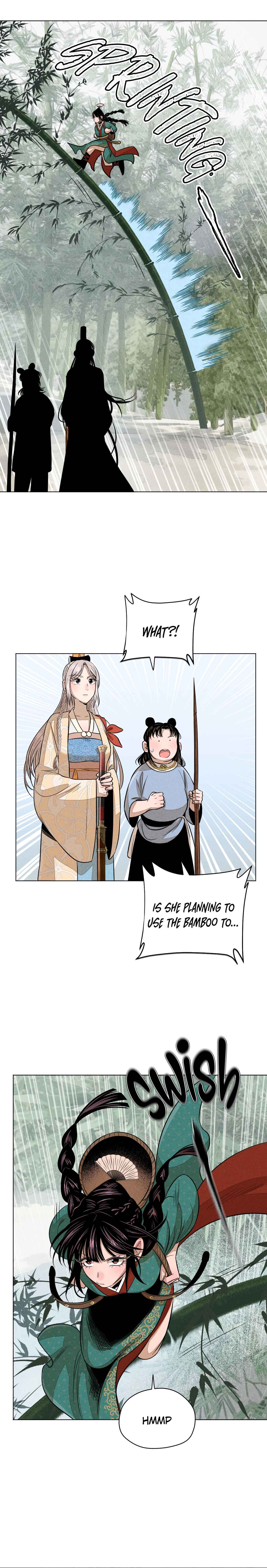 Chapter 13.1 - Page 7