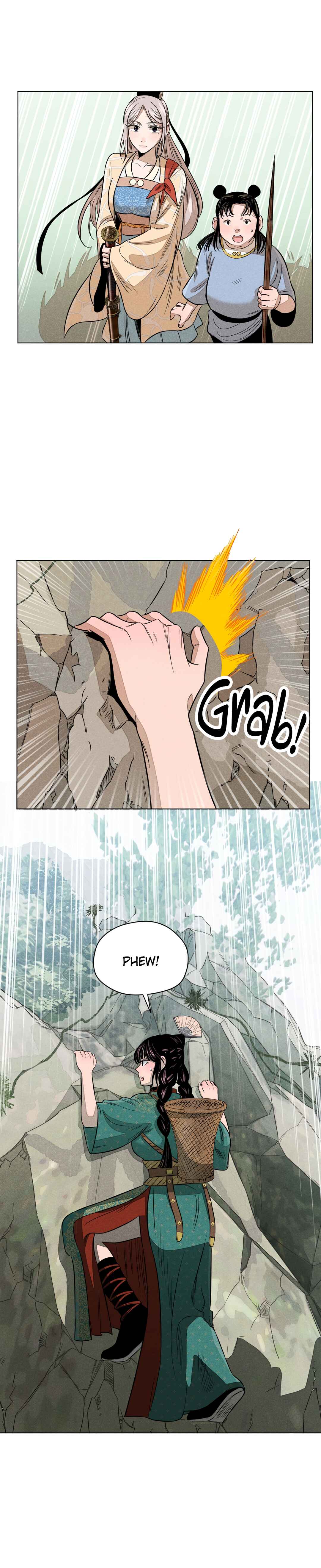 Chapter 13.1 - Page 9