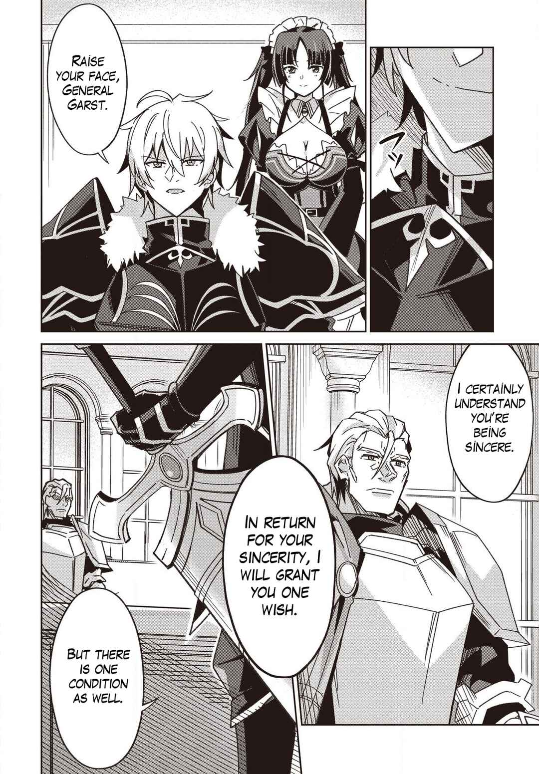 Chapter 11 - Page 31