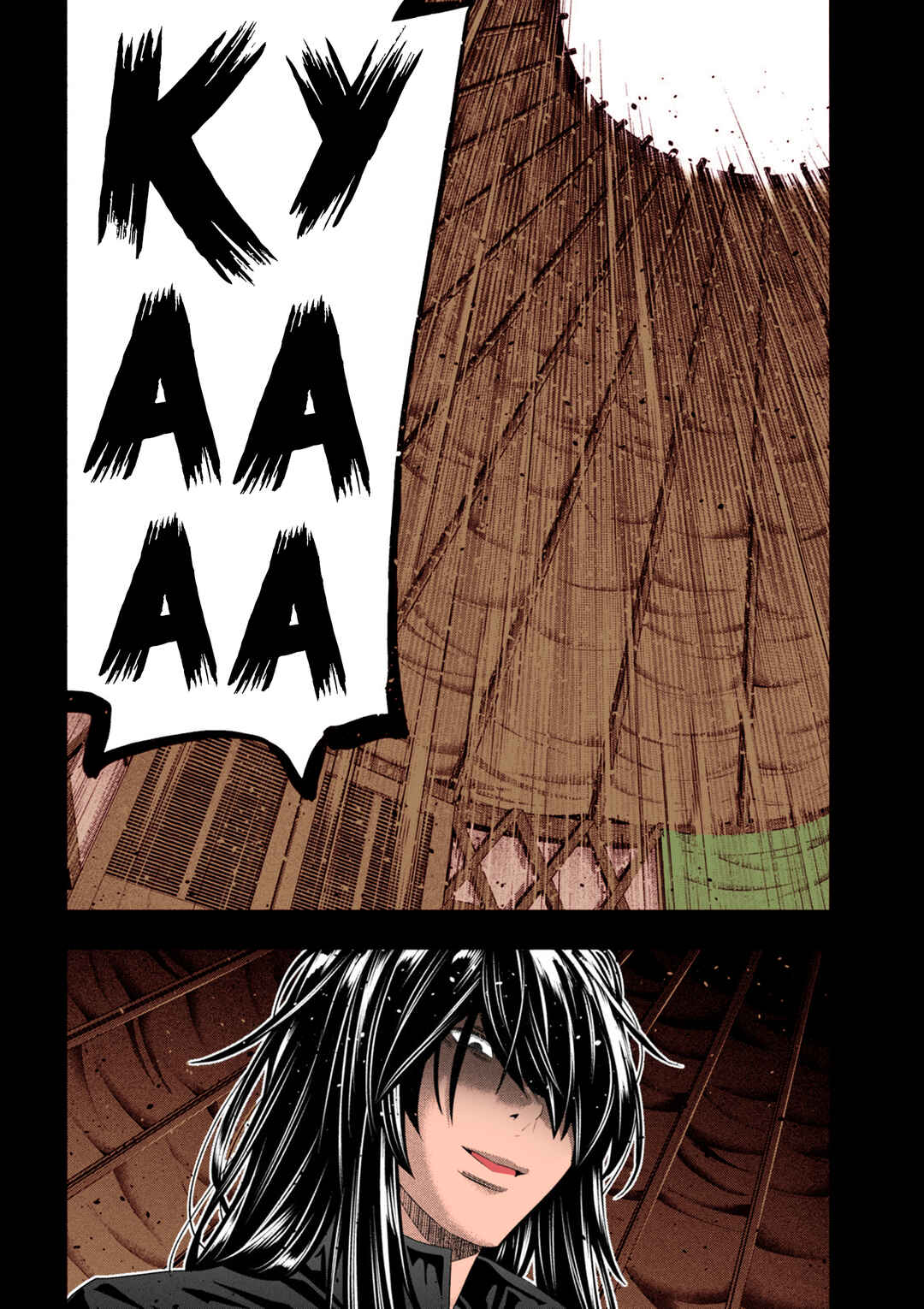 Chapter 296 - Page 9