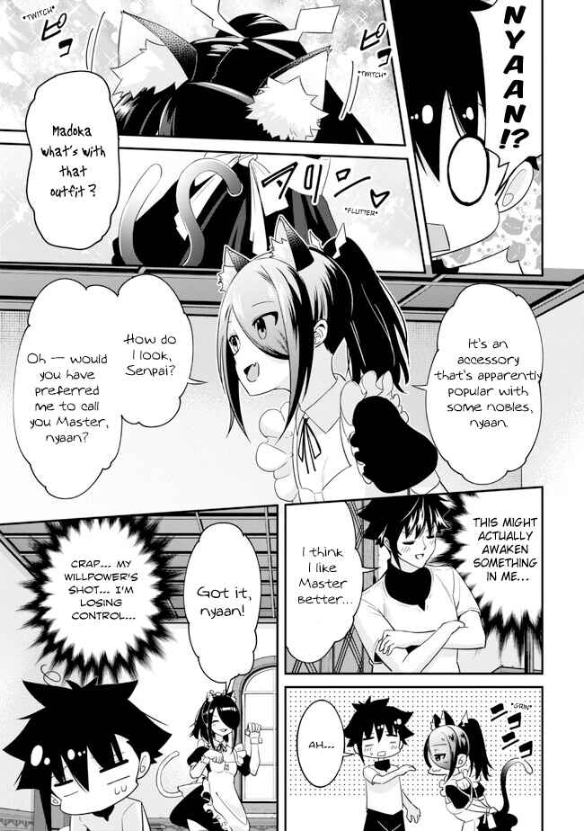 Chapter 16 - Page 12