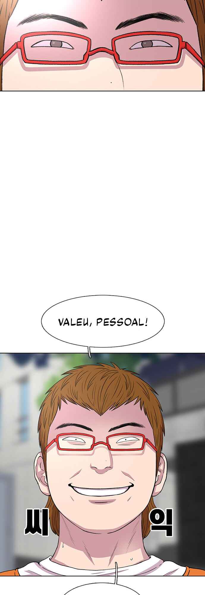 Chapter 34 - Page 13