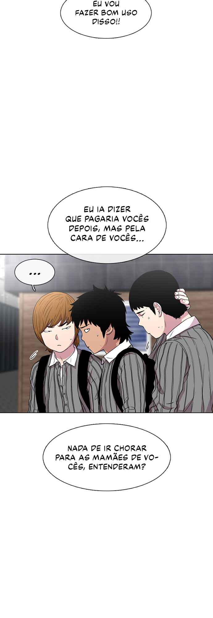 Chapter 34 - Page 14