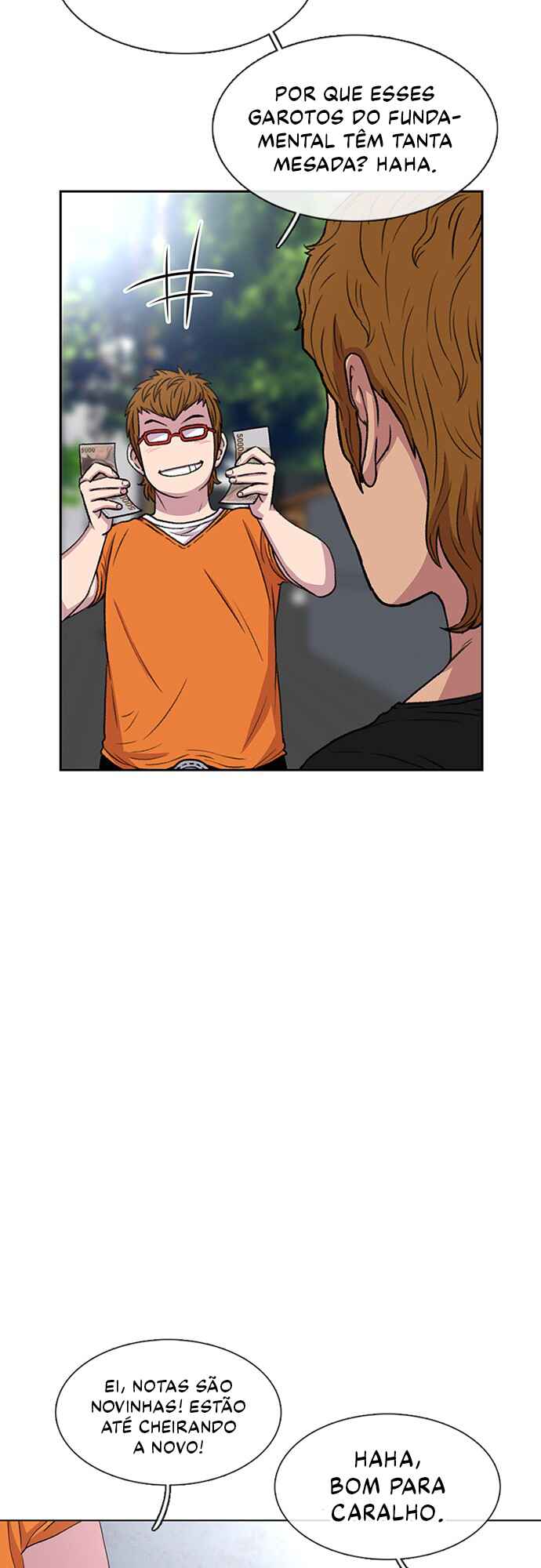 Chapter 34 - Page 16