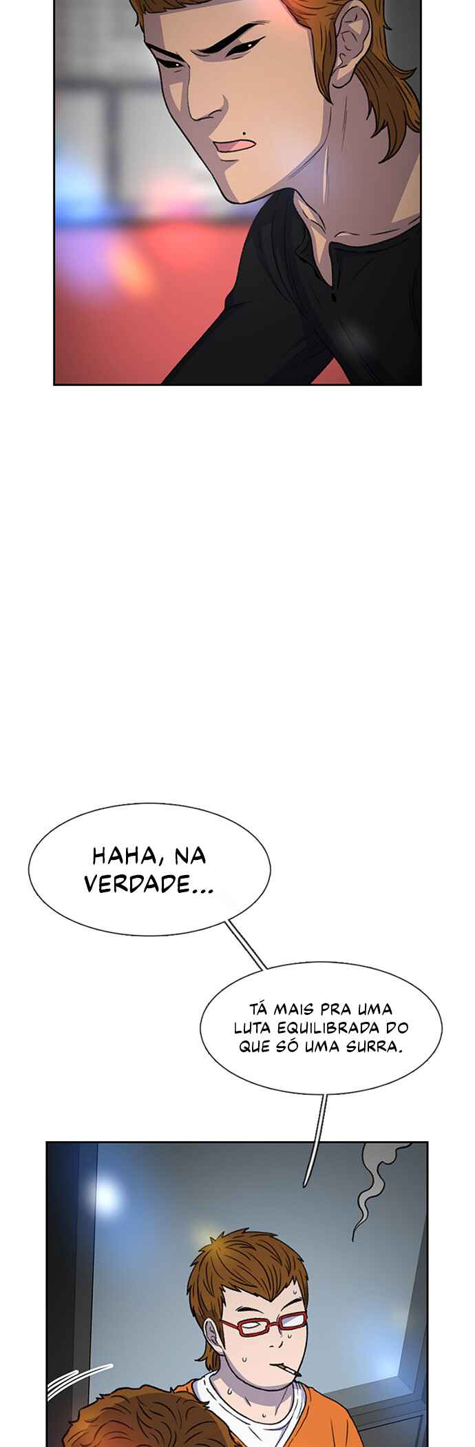 Chapter 34 - Page 19