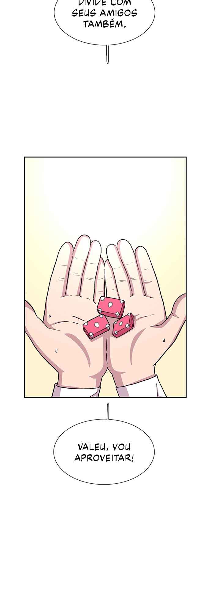 Chapter 34 - Page 2