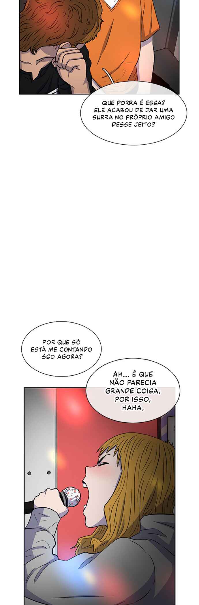 Chapter 34 - Page 20