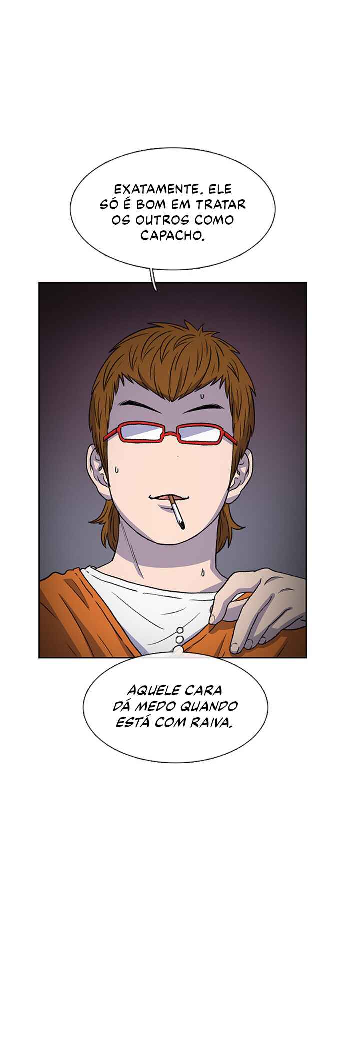 Chapter 34 - Page 22